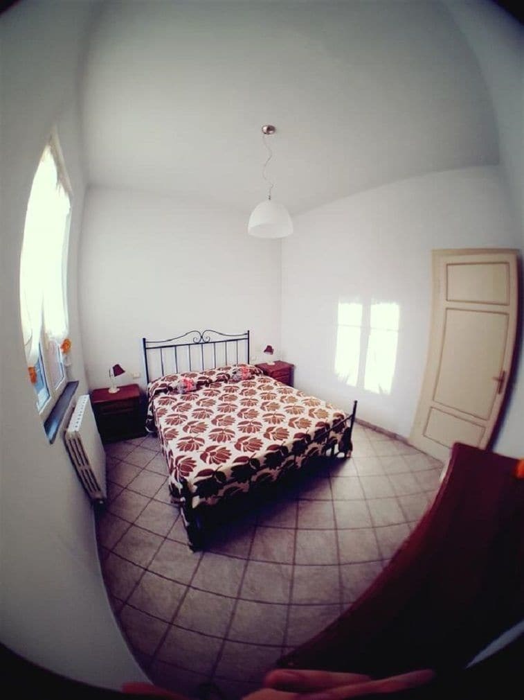 Villa Evillia ลุคคา ภายนอก รูปภาพ